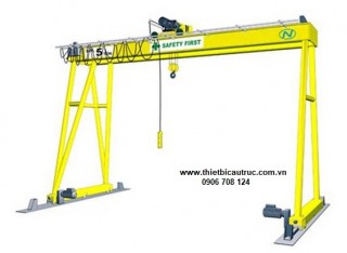 Công Ty TNHH Thiết Bị Và Công Nghiệp Bách Phương