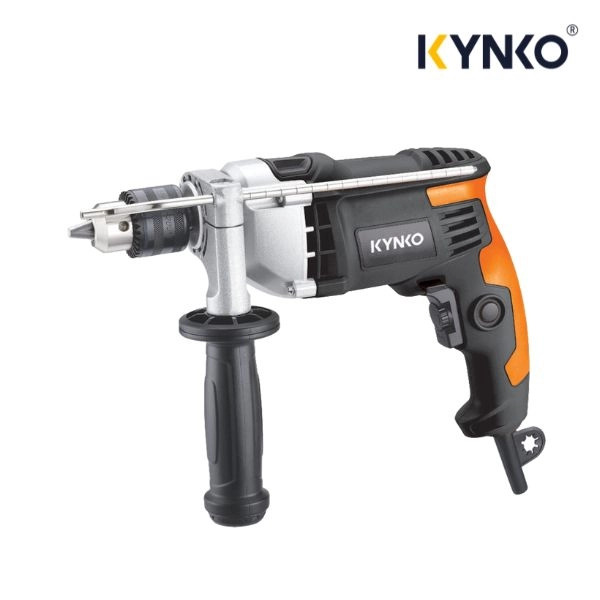Máy Khoan Động Lực Kynko