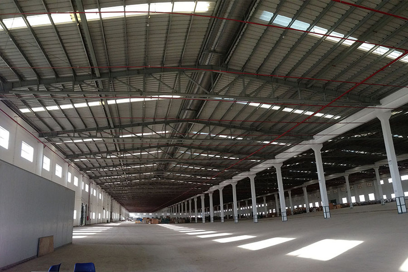 Thi công điện công nghiệp cho nhà xưởng - Thi Công Điện Công Nghiệp Cho Nhà Xưởng Ever Power - Công Ty TNHH Ever Power