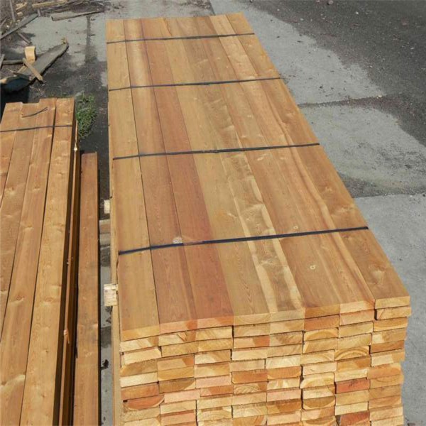 Thùng gỗ - Pallet Gỗ Bình Minh Anh - Công Ty TNHH Vận Tải Và Thương Mại Bình Minh Anh