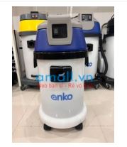 Máy hút bụi khô ướt ANKO AS301 30L-xanh