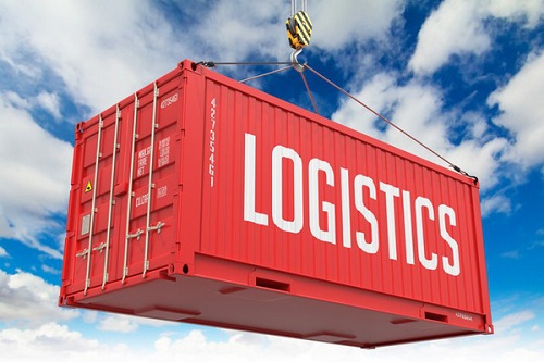 Dịch vụ logistics - Mison Trans - Công Ty Vận Tải Miên Sơn