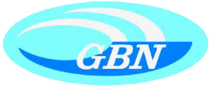 Logo công ty - Công Ty TNHH Công Nghệ Thiết Bị Điện GBN