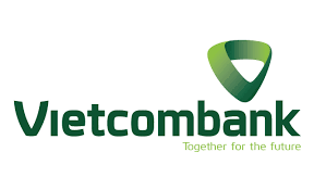 Vietcombank - Công Ty TNHH Công Nghệ Thiết Bị Điện GBN