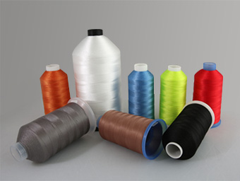 Chỉ may Polyester Filament độ bền cao - Sợi Chỉ RIO - Công Ty TNHH Sản Xuất Sợi Chỉ RIO Quảng Nam