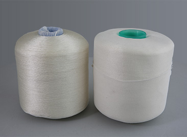 Sợi xoắn Polyester Filament độ bền cao - Sợi Chỉ RIO - Công Ty TNHH Sản Xuất Sợi Chỉ RIO Quảng Nam