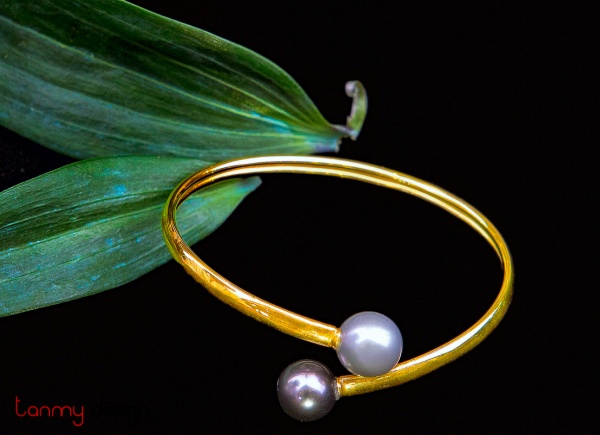 Phụ kiện thời trang - Công Ty TNHH Thiết Kế Thời Trang Tân Mỹ