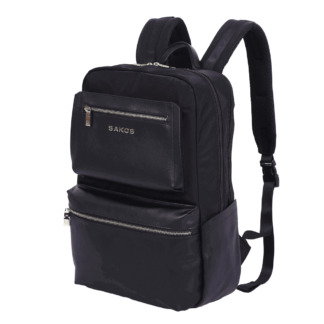 Balo laptop Sakos Maxim - Balo Vali SAKOS - Công Ty Cổ Phần SAKOS