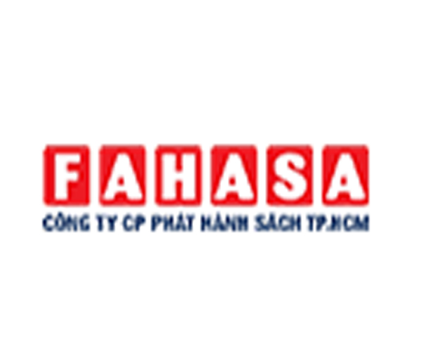  - Balo Vali SAKOS - Công Ty Cổ Phần SAKOS