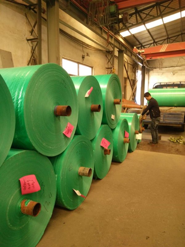 Bạt xanh bộ đội 250gr/m2 - Bạt Nhựa Hoàng Gia - Công Ty TNHH Sản Xuất Thương Mại Dịch Vụ Bạt Nhựa Hoàng Gia