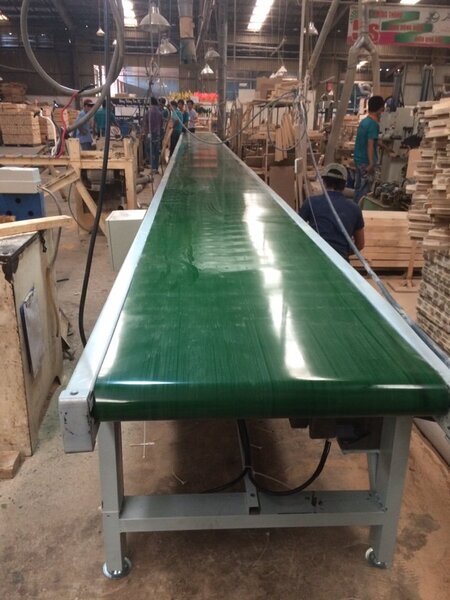 Hình ảnh thi công thực tế