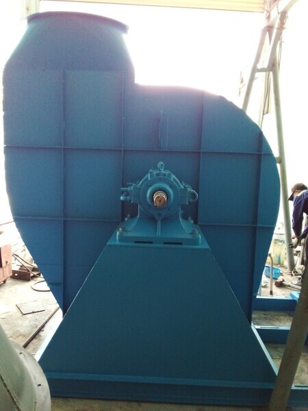 Hình ảnh thi công thực tế