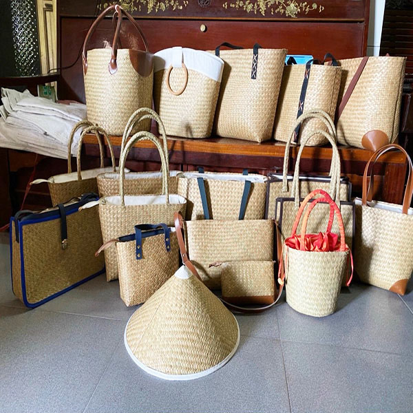  - Kim Phương Crafts - Công Ty TNHH Thương Mại Dịch Vụ Xuất Nhập Khẩu Kim Phương