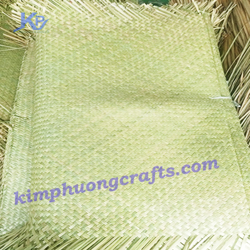 Mành cỏ bàng - Kim Phương Crafts - Công Ty TNHH Thương Mại Dịch Vụ Xuất Nhập Khẩu Kim Phương