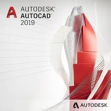 Phần mềm AutoCAD - Công Ty TNHH Techvina