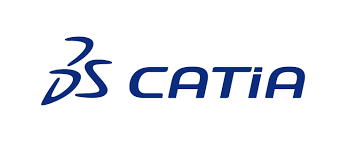 Phần mềm Catia - Công Ty TNHH Techvina