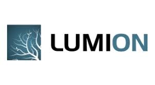 Phần mềm Lumion - Công Ty TNHH Techvina