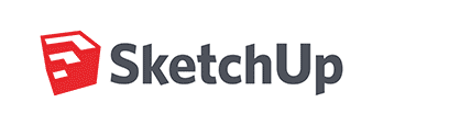 Phần mềm SketchUp - Công Ty TNHH Techvina