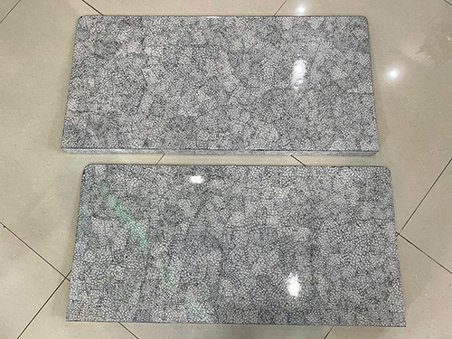 Cẩn ốc xà cừ - Nội Thất Đăng Trọng - Công Ty TNHH SX & TM Nội Thất Đăng Trọng