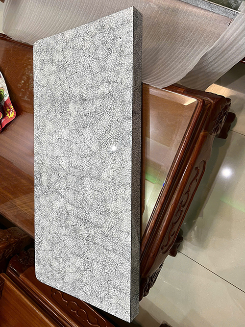 Cẩn ốc xà cừ - Nội Thất Đăng Trọng - Công Ty TNHH SX & TM Nội Thất Đăng Trọng