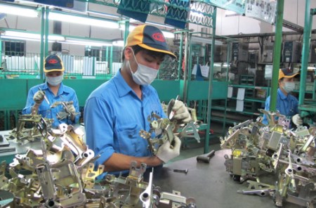 Công Ty TNHH Dịch Vụ Thành Công SG