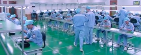 Công Ty TNHH Dịch Vụ Thành Công SG