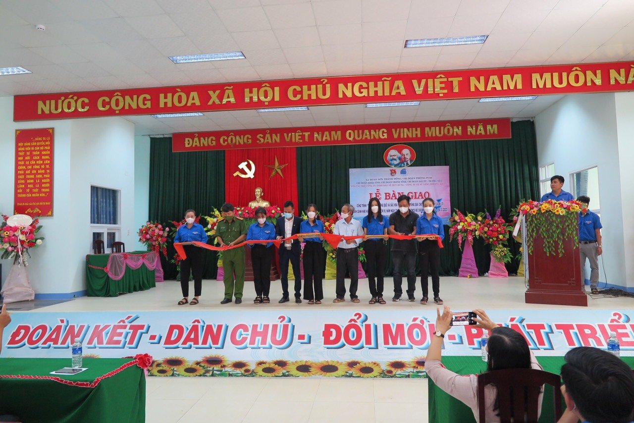 Bảo vệ sự kiện event - Bảo Vệ Huy Hùng - Công Ty TNHH Dịch Vụ Bảo Vệ Huy Hùng