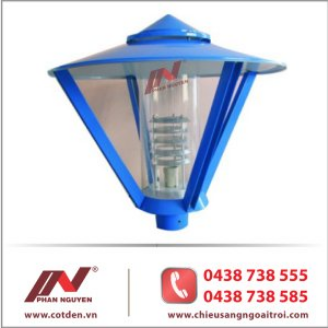 Thiết Bị Chiếu Sáng Phan Nguyễn – Công Ty TNHH Điện Và Cơ Khí Phan Nguyễn