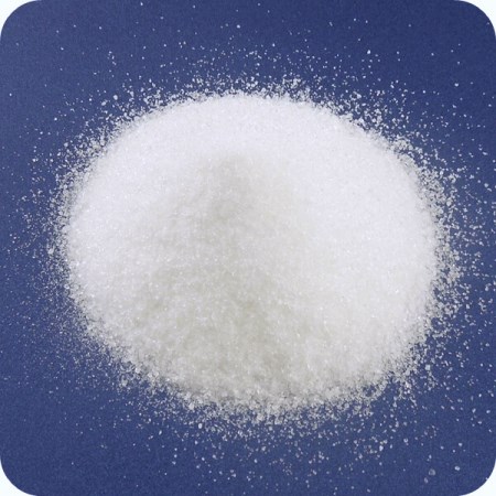 Bột SAP - Natra Global - Bột SAP (Super Asorbent Polymer)