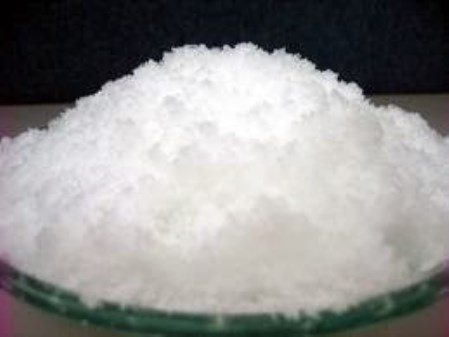Bột SAP - Natra Global - Bột SAP (Super Asorbent Polymer)