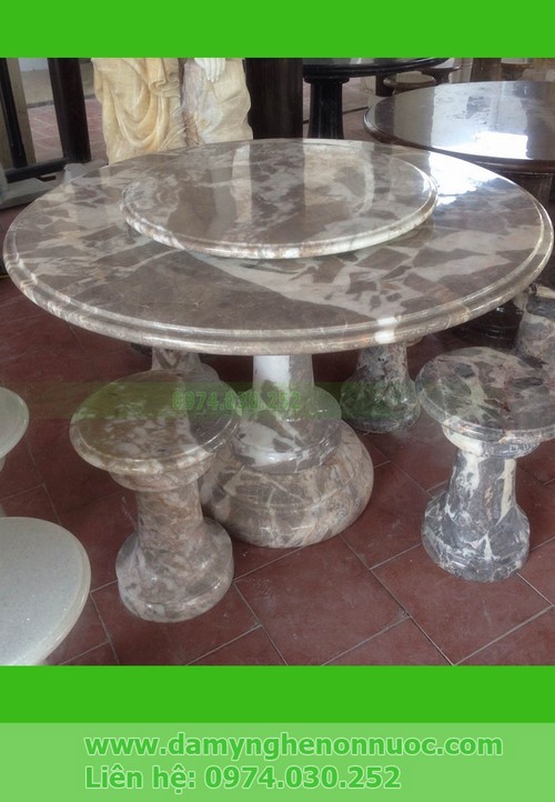 Cơ Sở Điêu Khắc Đá Mỹ Nghệ Vinh Hiền