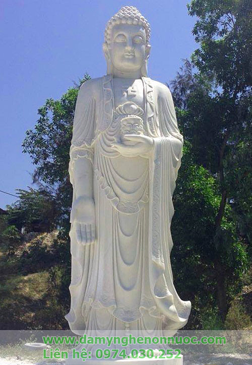Cơ Sở Điêu Khắc Đá Mỹ Nghệ Vinh Hiền