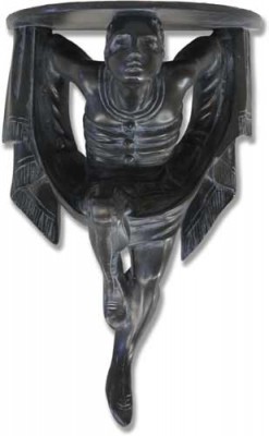 Con dơi - Điêu Khắc Đá Mỹ Nghệ Đà Nẵng - Công Ty Cổ Phần Đá Mỹ Nghệ Đà Nẵng