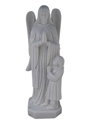 Tượng đức mẹ - Điêu Khắc Đá Mỹ Nghệ Đà Nẵng - Công Ty Cổ Phần Đá Mỹ Nghệ Đà Nẵng