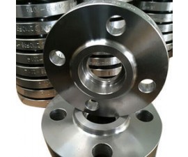 Mặt bích - Công Ty TNHH Ống Thép An Phú Thành