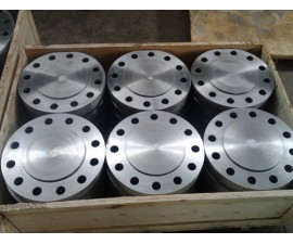 Mặt bích - Công Ty TNHH Ống Thép An Phú Thành