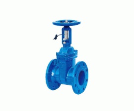 Van YDK Hàn Quốc - Công Ty TNHH Ống Thép An Phú Thành