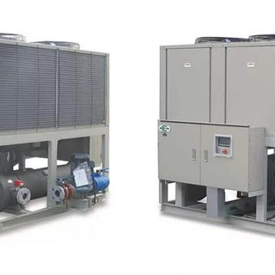 Chiller ARIM