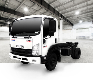Văn Phòng Đại Diện Hà Nội – Công Ty TNHH Ô Tô Isuzu Việt Nam