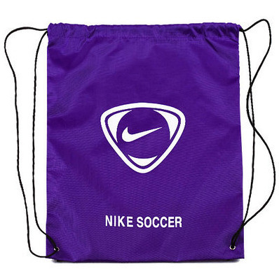 Túi vải dây rút