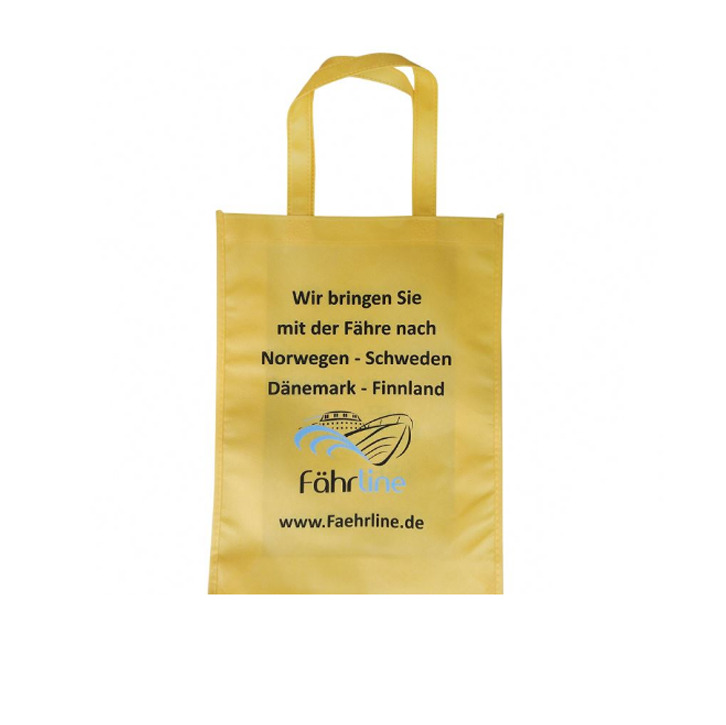 Túi vải không dệt