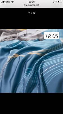 TR05 - Dreamland - Công Ty TNHH Vinatech