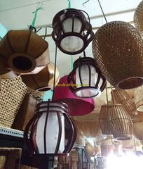 Đèn Lồng Việt – Cơ Sở Sản Xuất Đèn Lồng Việt