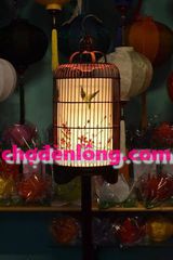 Đèn Lồng Việt – Cơ Sở Sản Xuất Đèn Lồng Việt