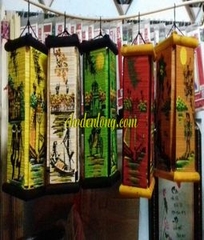 Đèn Lồng Việt – Cơ Sở Sản Xuất Đèn Lồng Việt
