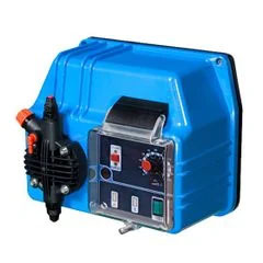 Bơm định lượng ETRATRON