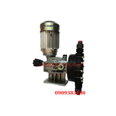 Bơm định lượng FG Pumps