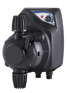 Bơm điện từ Fimars SOL 150B