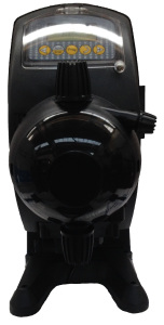 Bơm định lượng FIMARS – SOL 999 – FIMARS Metering Pump