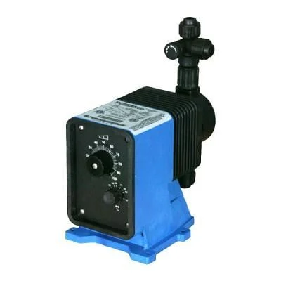 Máy bơm định lượng Fulsafeeder series LD04